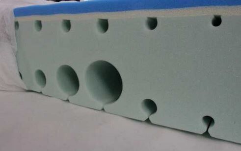 emma one erfahrung 9ßx200